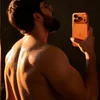 Sex Photo of Burak_Aktiff