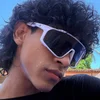 Sex Photo of Zayn_Fox32