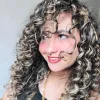 Sex Photo of lin_meliflua