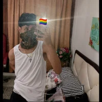 Foto do avatar de Alexendermg