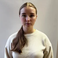 LynneCouncil's Profile Pic
