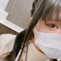 Reira072's Profile Pic