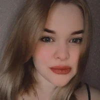 Alica_SkyLove's Profile Pic