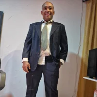 Alphaleo_and_subluna1