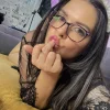 MayaClover