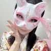 Sex Photo of japan-mei