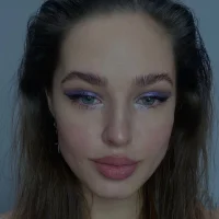 Photo de profil de baby__cute