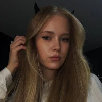ZaidaSchwarten's Avatar Photo