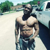 kanehangin_9's Avatar Photo