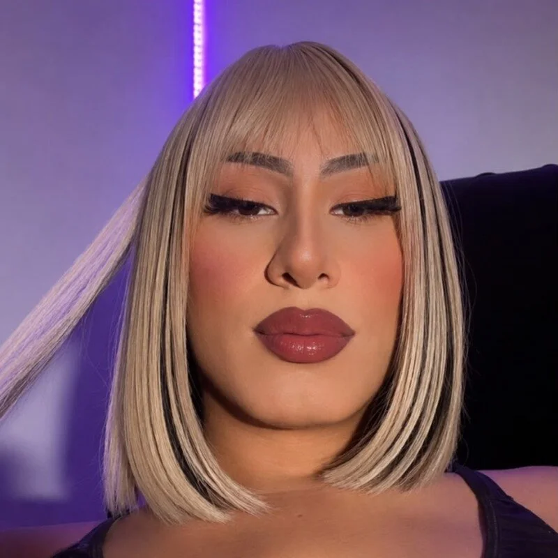 aisha_braunn Stripchat profile image
