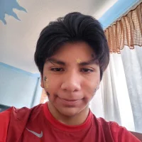 Kael_Dear Avatarbild