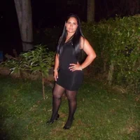 SamiiSulet's Profile Pic