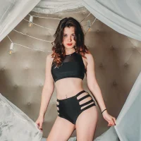 SophiaWee's Profile Pic