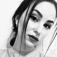 AlyaYar's Profile Pic