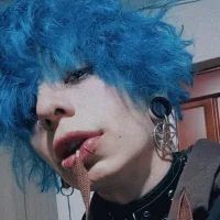 Mugiwara666's Avatar Pic