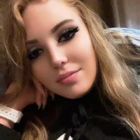 BarbieBabyy26 webcam