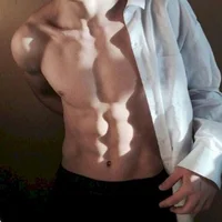 NHMDuc – avatarbillede