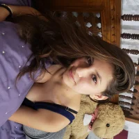 allison_soto's Profile Pic
