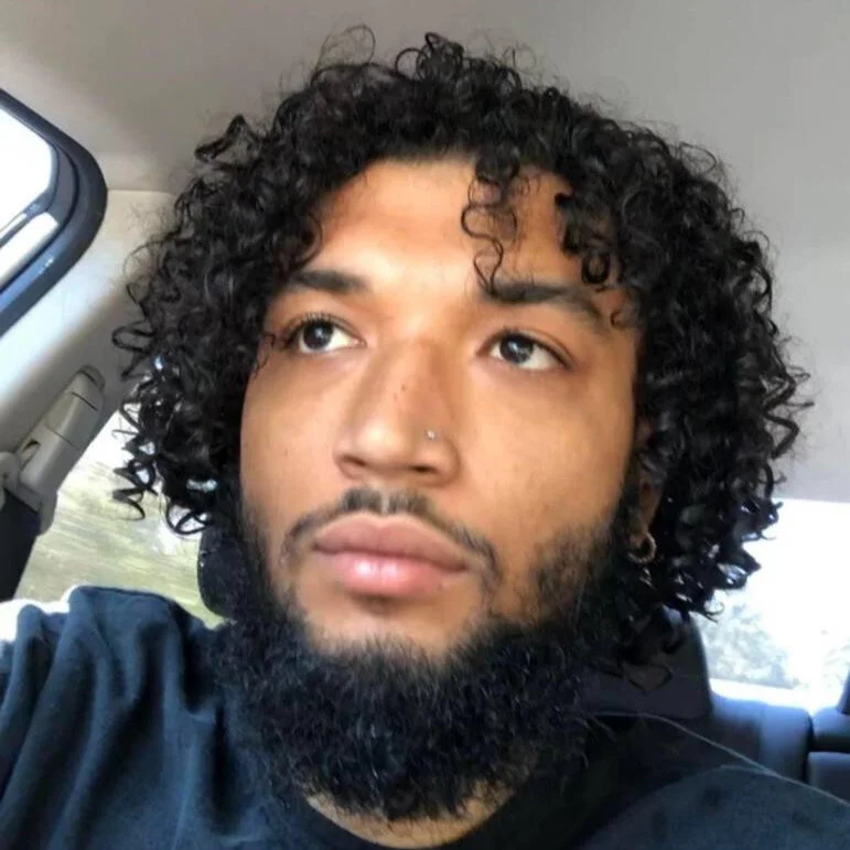 Mixedaquarius profile photo