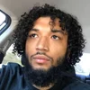 Mixedaquarius