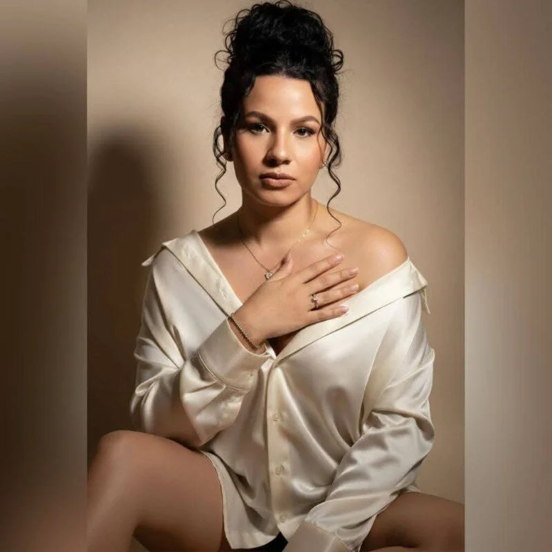Maria_mar profile photo