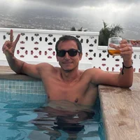 รูปโปรไฟล์ของ hot_couple_video