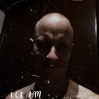 hornyteacher19 Poză avatar