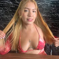 JESSYCHERNOBIL