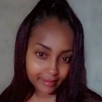 Foto do perfil de naomi__ebony