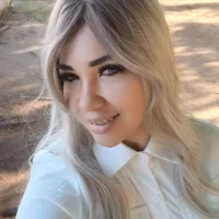 Снимка на аватара на Gabbyyyee