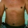 Sex Photo of zacks02
