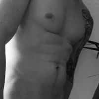 men26200 Immagine Avatar