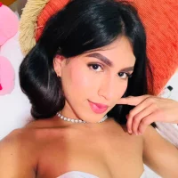 thalia_duque