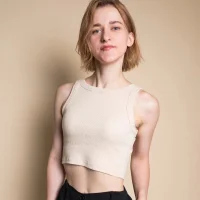 RexanneEvett's Profile Pic