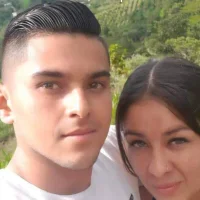 Marcelaalex Profilový obrázek