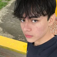 Max_gold's Avatar Pic