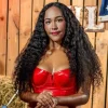 Sex Photo of MiaBlackrose