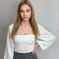 FancyBute's Profile Pic