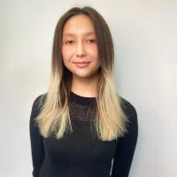 JudithRoss's Profile Pic