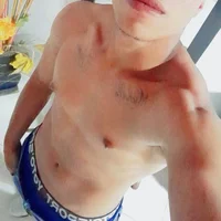 pichandor webcam
