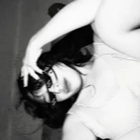loquillo0224's Avatar Pic