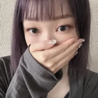 xxkuromibowlxxのプロフィール写真