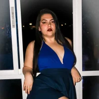 loren_888s profilbillede
