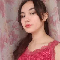 Foto de perfil de DoraNash