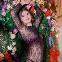 Mariajo_sex Immagine Avatar