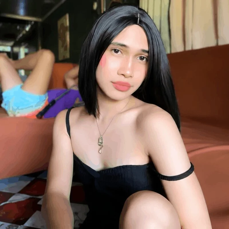 _STACY_LORE Stripchat profile image