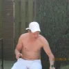 hornywwijk