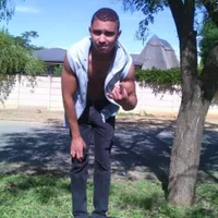 Longbrownskined_dick's Profile Pic