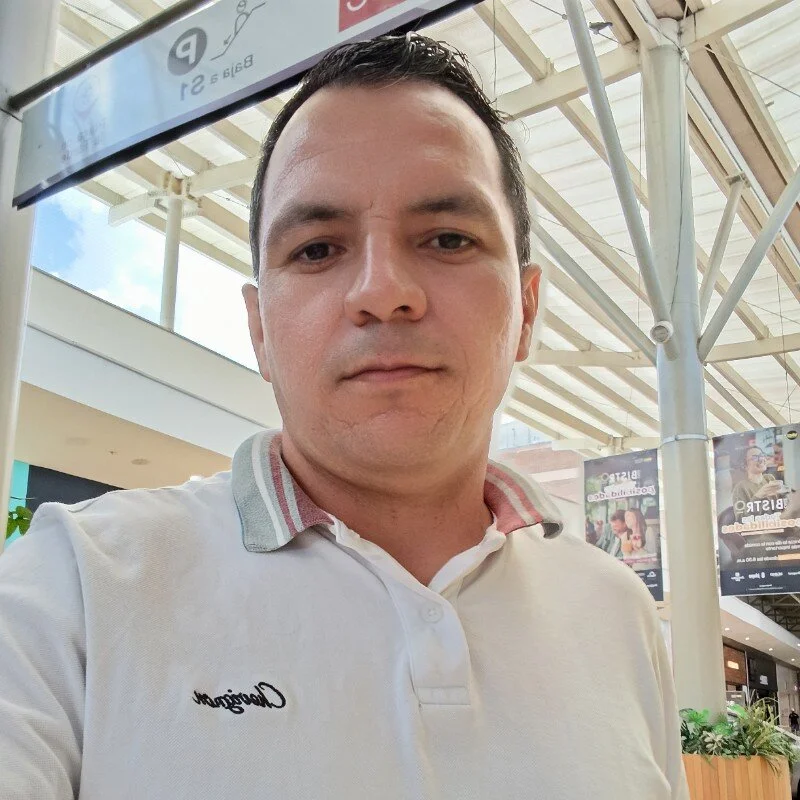 19csmilo25 profile photo