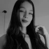 Sex Photo of gime_lara